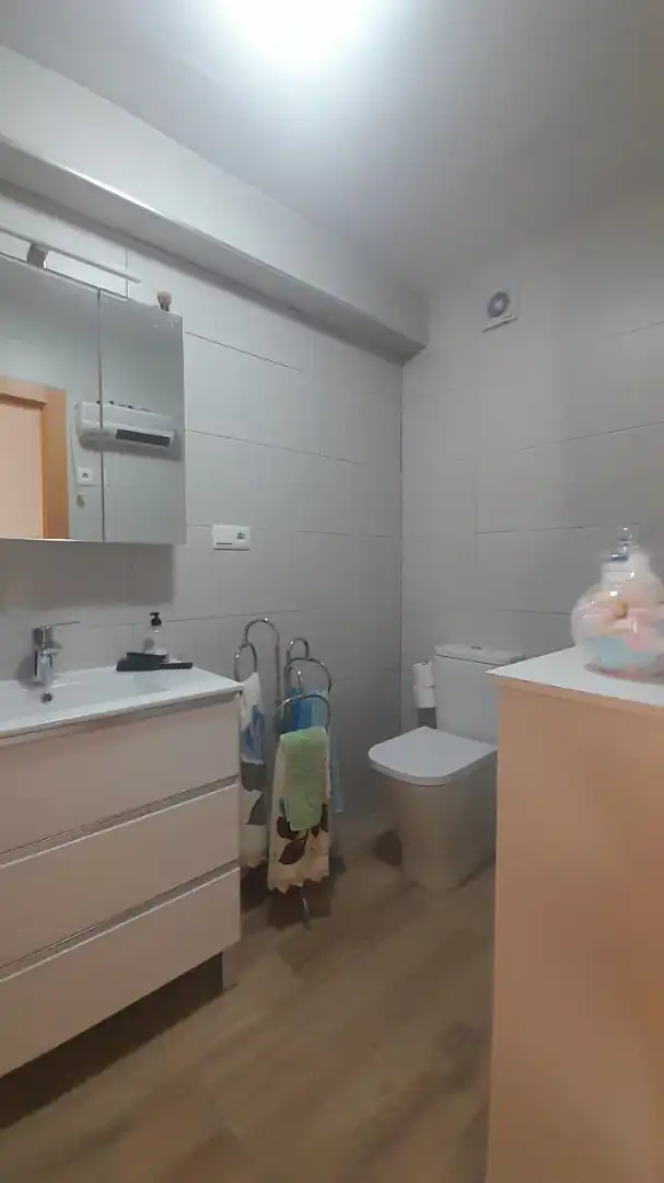 Wohnung mit Pool zum Verkauf in Urbanizacion Pueblo Nuevo 7, imagen 16