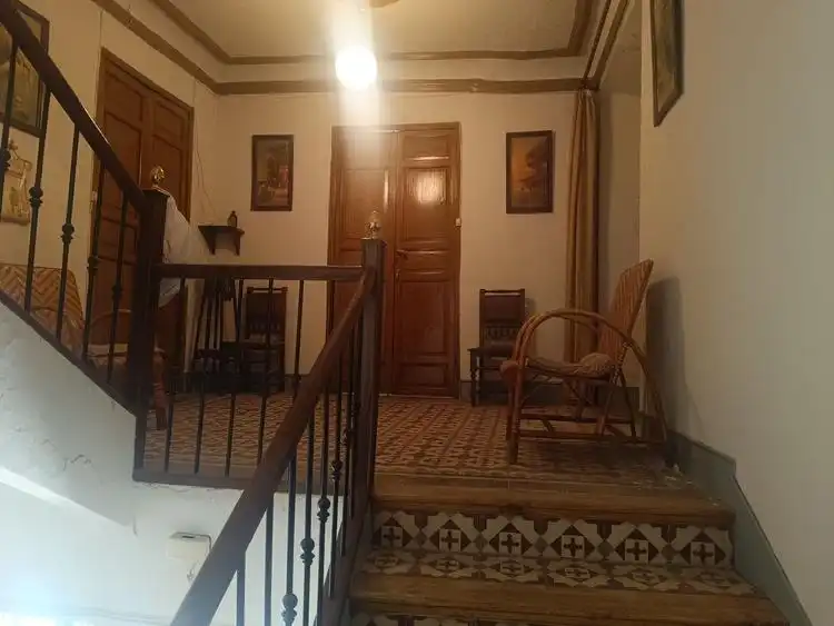 Casa en venda a Huelma, imagen 5