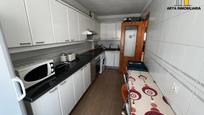Kitchen of House or chalet for sale in Mejorada del Campo  with Air Conditioner, Heating and Private garden