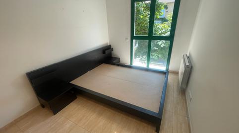 Photo 3 of Flat for sale in Olot, Girona