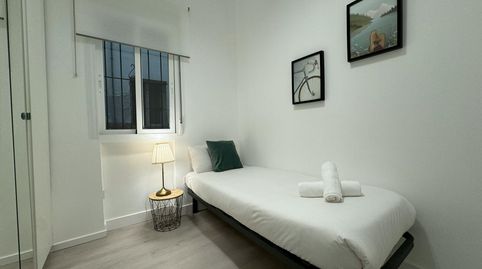 Foto 5 de Piso de alquiler en N/a, Embajadores - Lavapiés, Madrid Capital