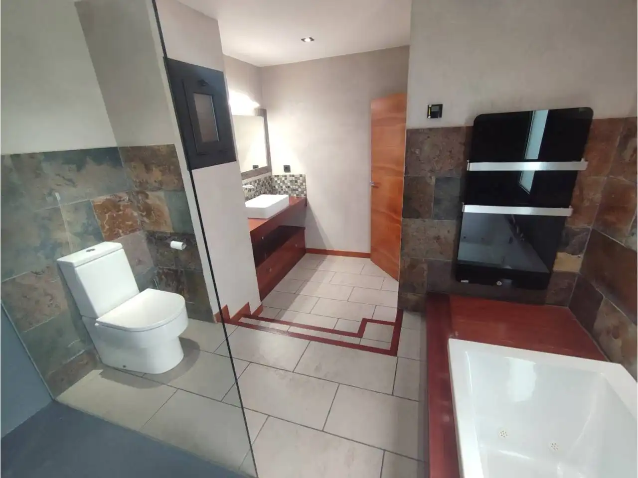 Piso con terraza en venta en Calle EIVISSA, imagen 24
