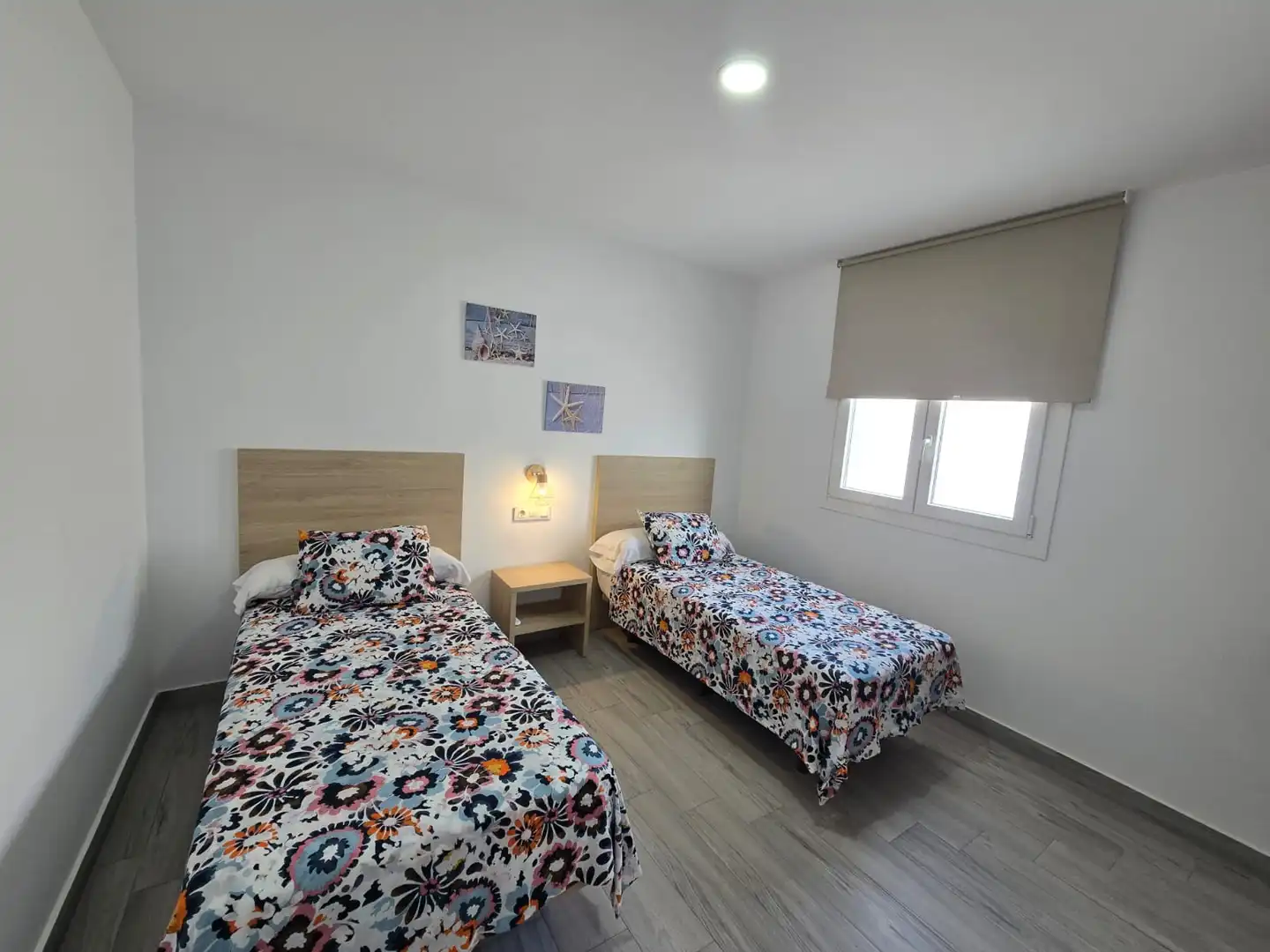Houses for rent in Carril Del Puntalejos, 9, Roche