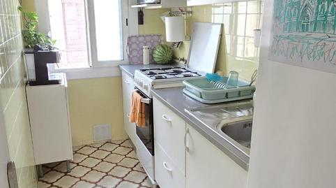 Photo 5 of Flat for sale in Calle Sant Felip, Ocata, El Masnou