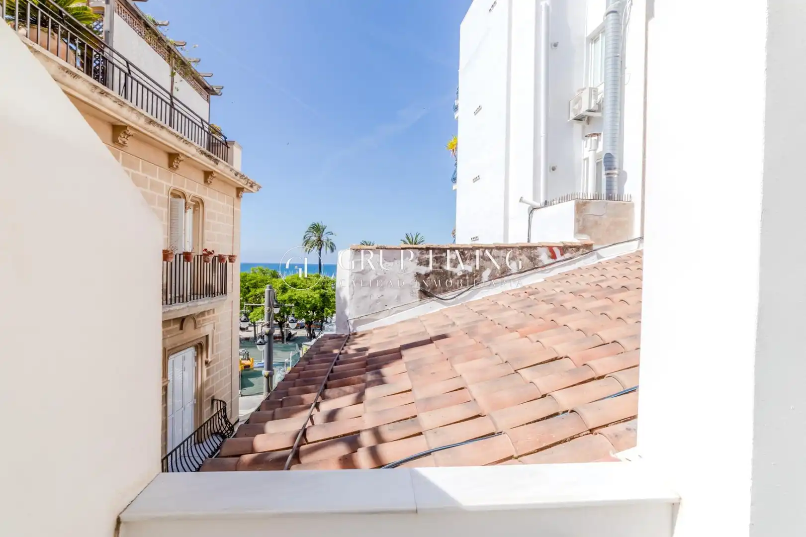 Haus mit Terrasse zum Verkauf in Carrer Nou, imagen 25