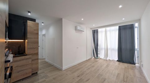 Foto 5 von Wohnung zum Verkauf in Calle Marqués de Salamanca, El Bajondillo, Torremolinos