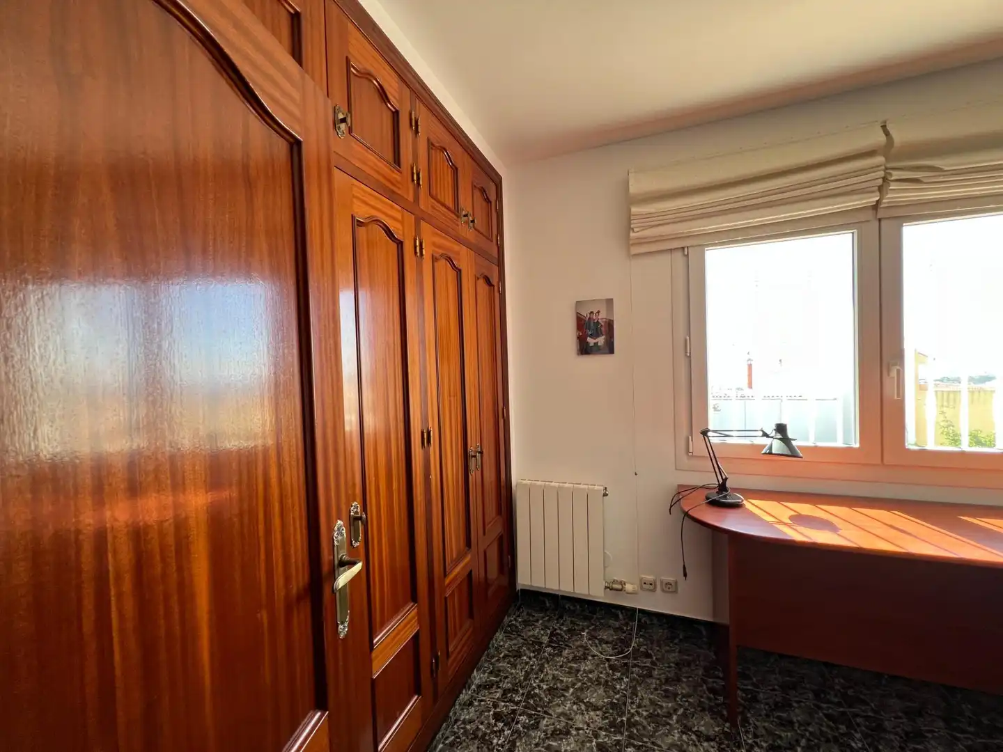 Casa pareada con terraza en venta en Arroyo de la Miel, imagen 70