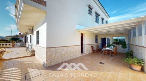 A la venta, Chalet, Alcaucín, Málaga, imatge 5