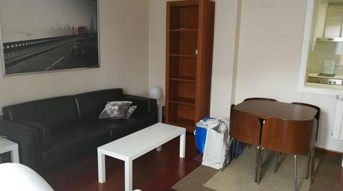 Photo 2 of Apartment to rent in Calle Camino de Santiago, Centro, León