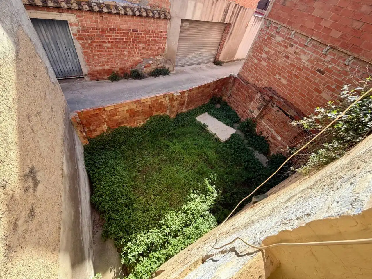 Casa o chalet en venta en Sant Pere de Riudebitlles con Terraza