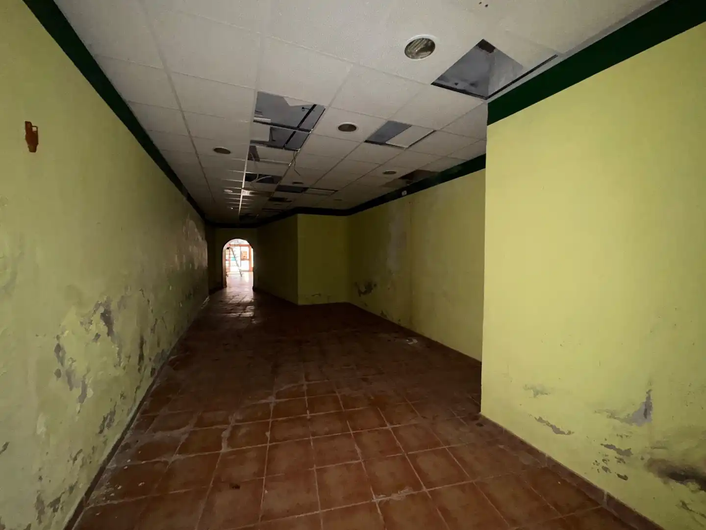Casa o xalet en venda en Felanitx
