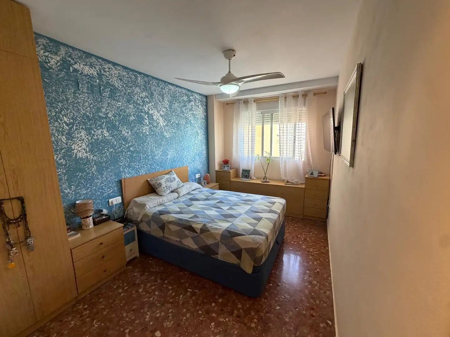 Wohnung mit Aufzug zum Verkauf in Ausias March, imagen 14