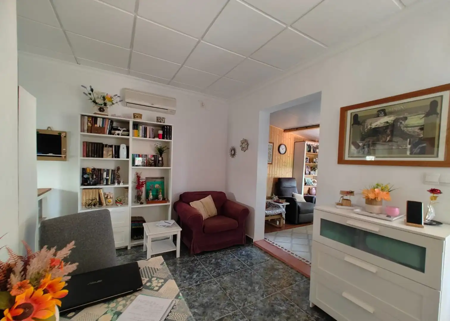 Casa in vendita a Las Torres de Cotillas, imagen 23