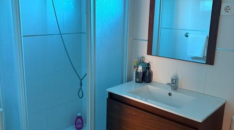 Foto 5 de Casa o xalet en venda a Calle Domeño, Los Pinares - La Masia, Bétera