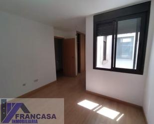 Bedroom of Flat for sale in Villaluenga de la Sagra  with Terrace