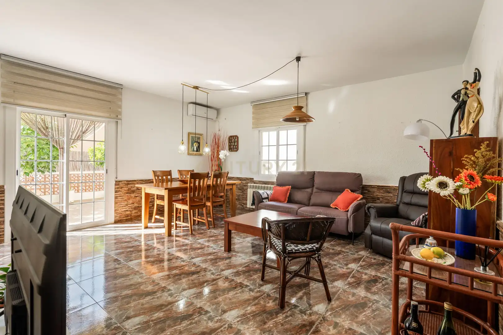 House with terrace for sale in Carrer Sant Joaquim, 21, Abrera, Spain, imagen 9
