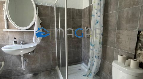 Foto 3 de Casa o xalet en venda a San Pedro - Gabriel Miró - María Guerrero, La Línea de la Concepción