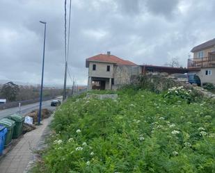 Casa o xalet en venda en Vigo  amb Terrassa