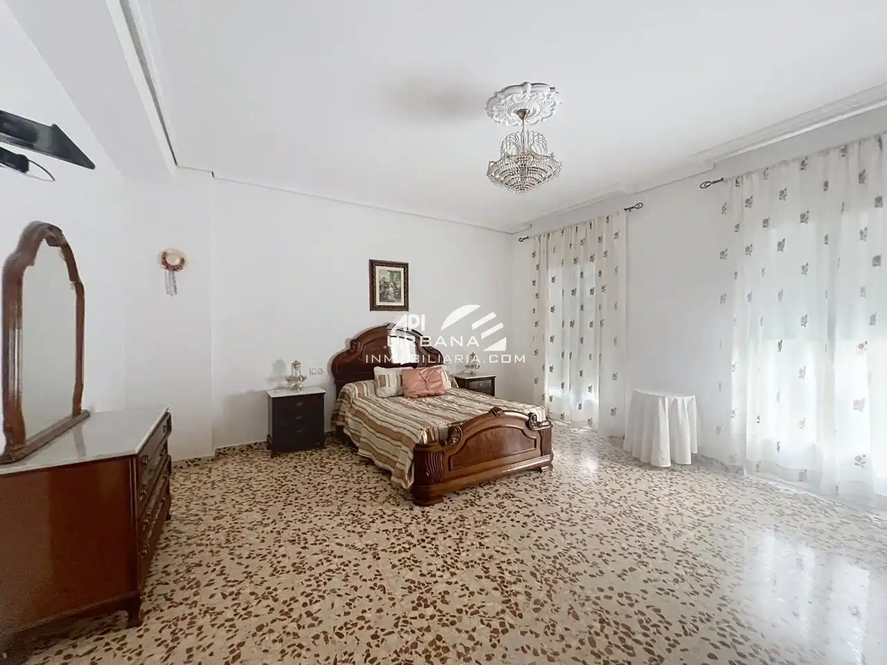 Casa in vendita a Calle Arena, imagen 17