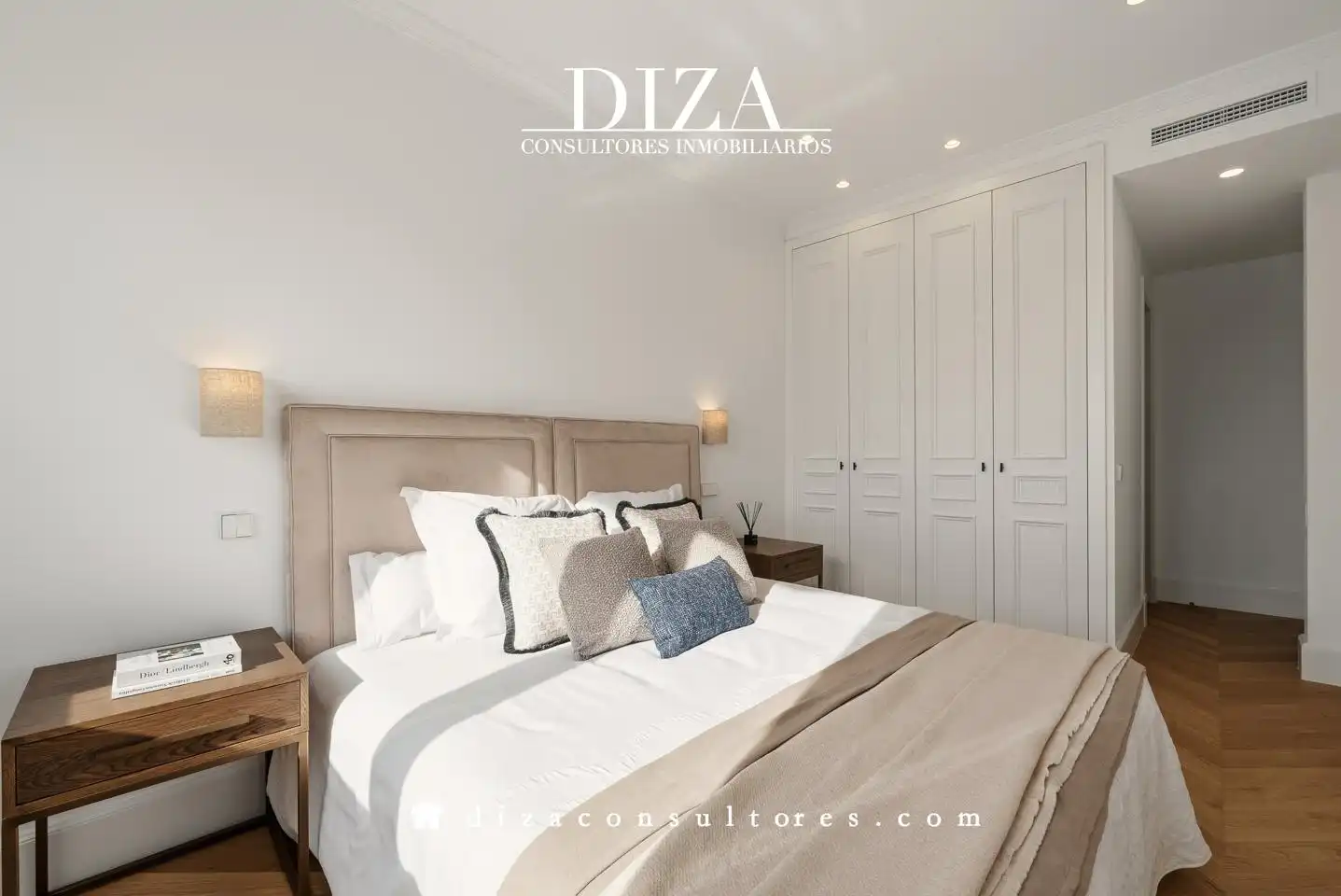 Appartement avec ascenseur à vendre à Calle de Santa Engracia, imagen 37
