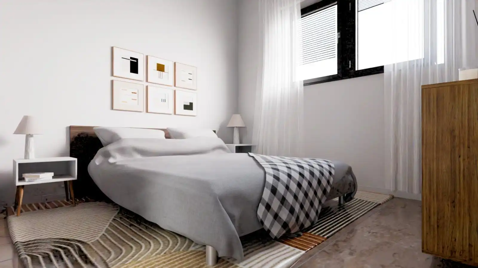 Villa avec piscine à vendre à Calle de Malta, imagen 12