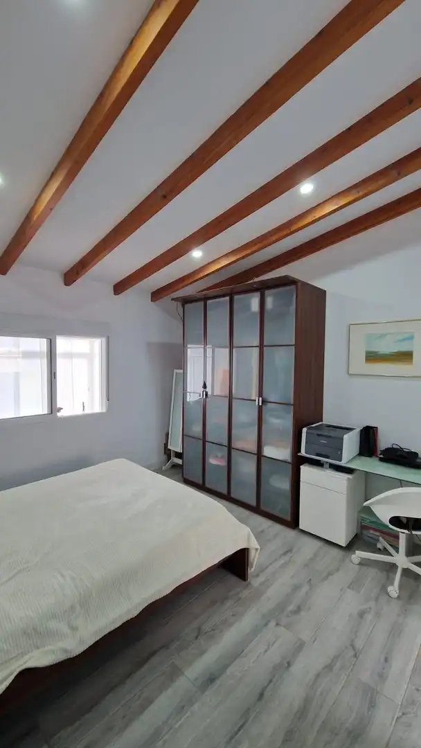 Villa con terrazza in vendita a Oltamar - Cucarres, imagen 19