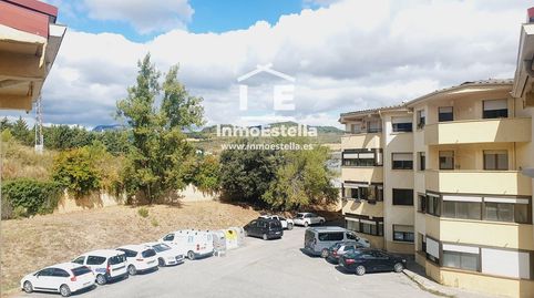 Foto 2 de Piso en venta en Remontival, Estella / Lizarra, Navarra