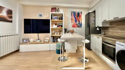 Foto 5 de Pis en venda a Calle Portal, Casco Histórico, Navarra