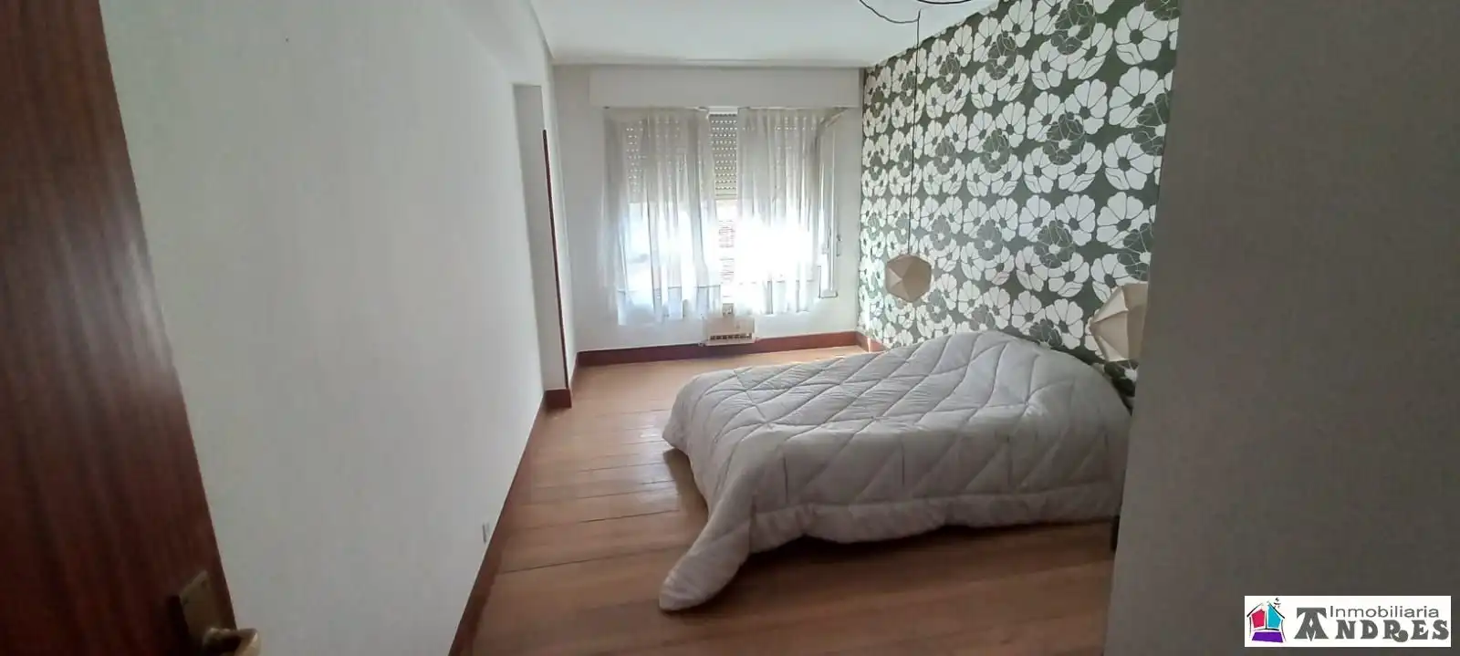 Appartamento con terrazza in vendita a Bermeo, imagen 19