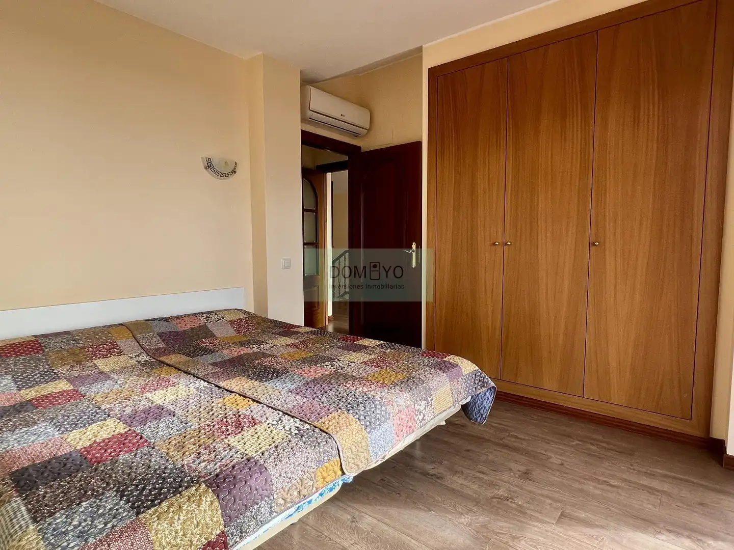 Casa o chalet en venta en Alzina, 11, Los Pinos - Politur