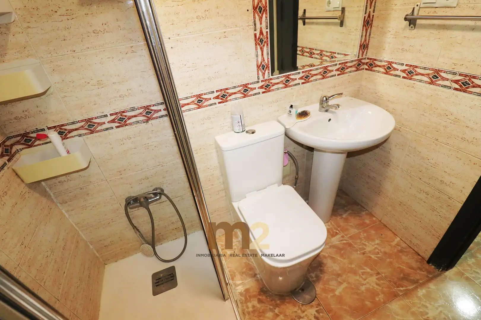 Apartamento con piscina en venta en Calle Santa Petra 19, imagen 14