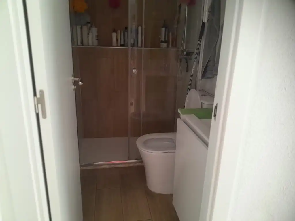 Flat for sale in El Castell