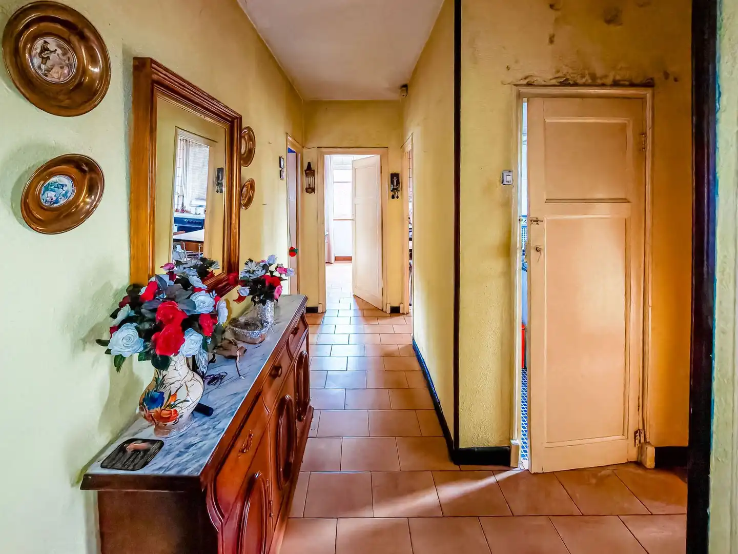 Casa o xalet en venda en Congosto amb Jardí privat i Terrassa