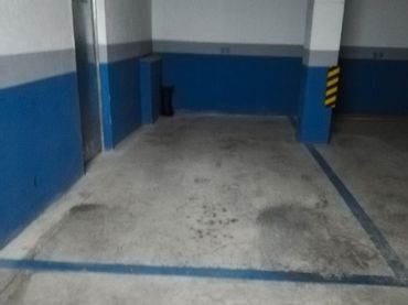 Individuel à vendre à Matadepera