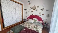 Dormitori de Casa adosada en venda en Mont-roig del Camp amb Aire condicionat, Terrassa i Balcó