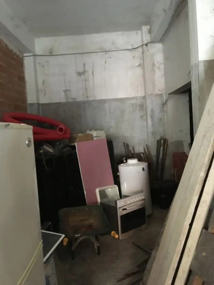 Gewerbefläche zum Verkauf in Sueca ciudad, imagen 8