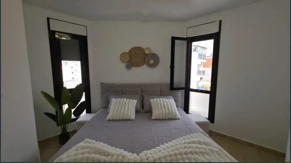 Apartment with lift for sale in N/A, imagen 24