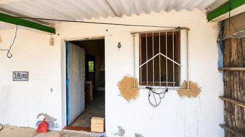 Photo 4 of Country homes for sale in Sant Joan, L'Ametlla de Mar pueblo, L'Ametlla de Mar