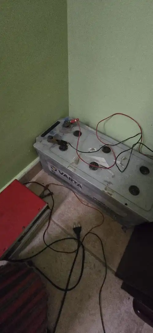 Casa rústica en venda a Villarrobledo, imagen 36