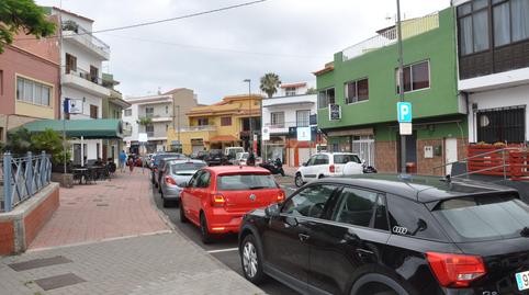 Photo 3 of Premises to rent in San Cristóbal de la Laguna, -1, Valle de Guerra, Santa Cruz de Tenerife
