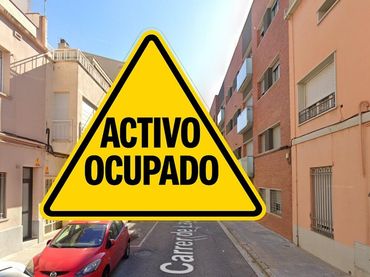 Individual en venta en Ponent