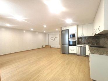 Appartement à vendre à Centro