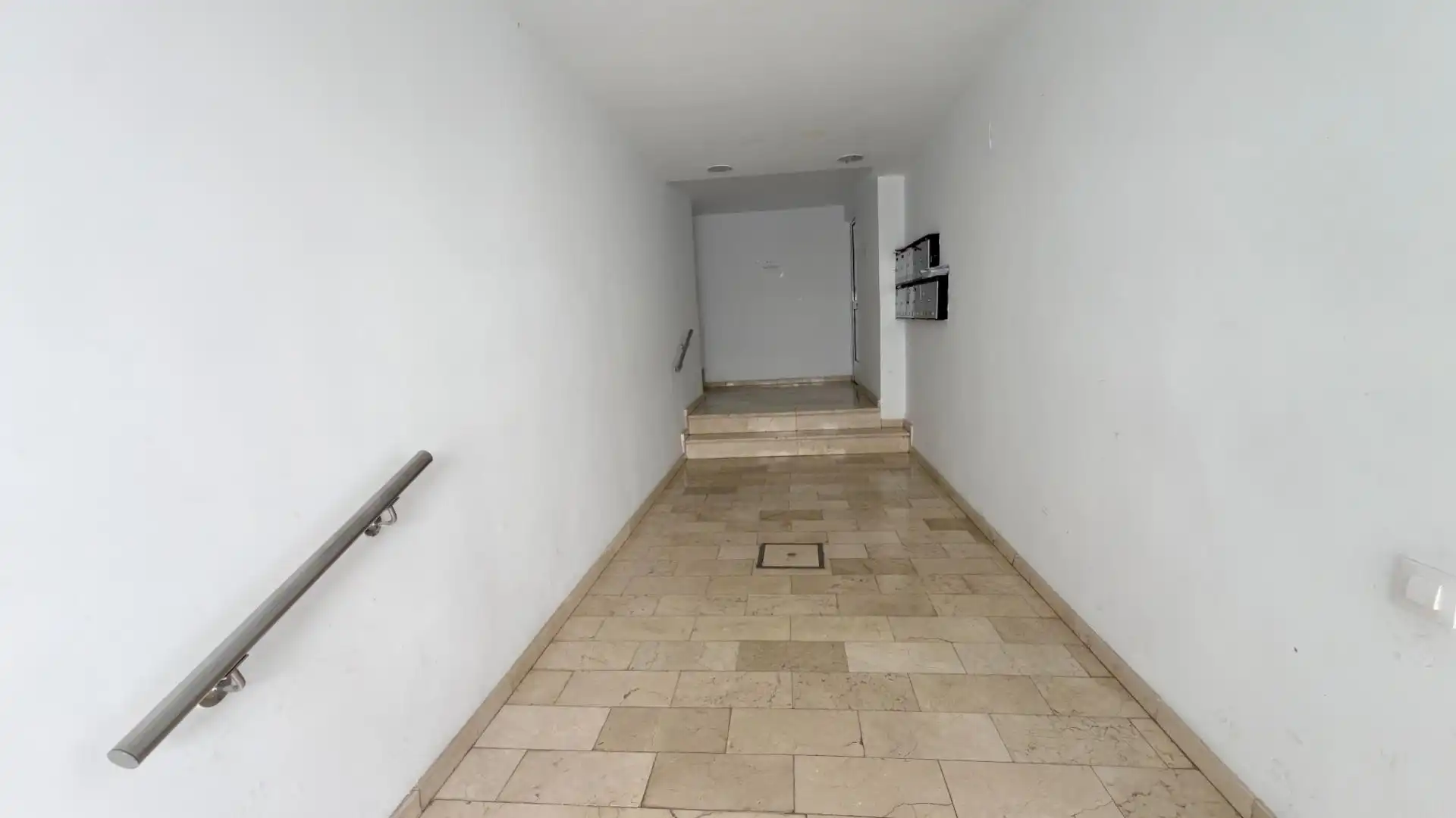 Wohnung zum Verkauf in Calle FRAGATA, imagen 44