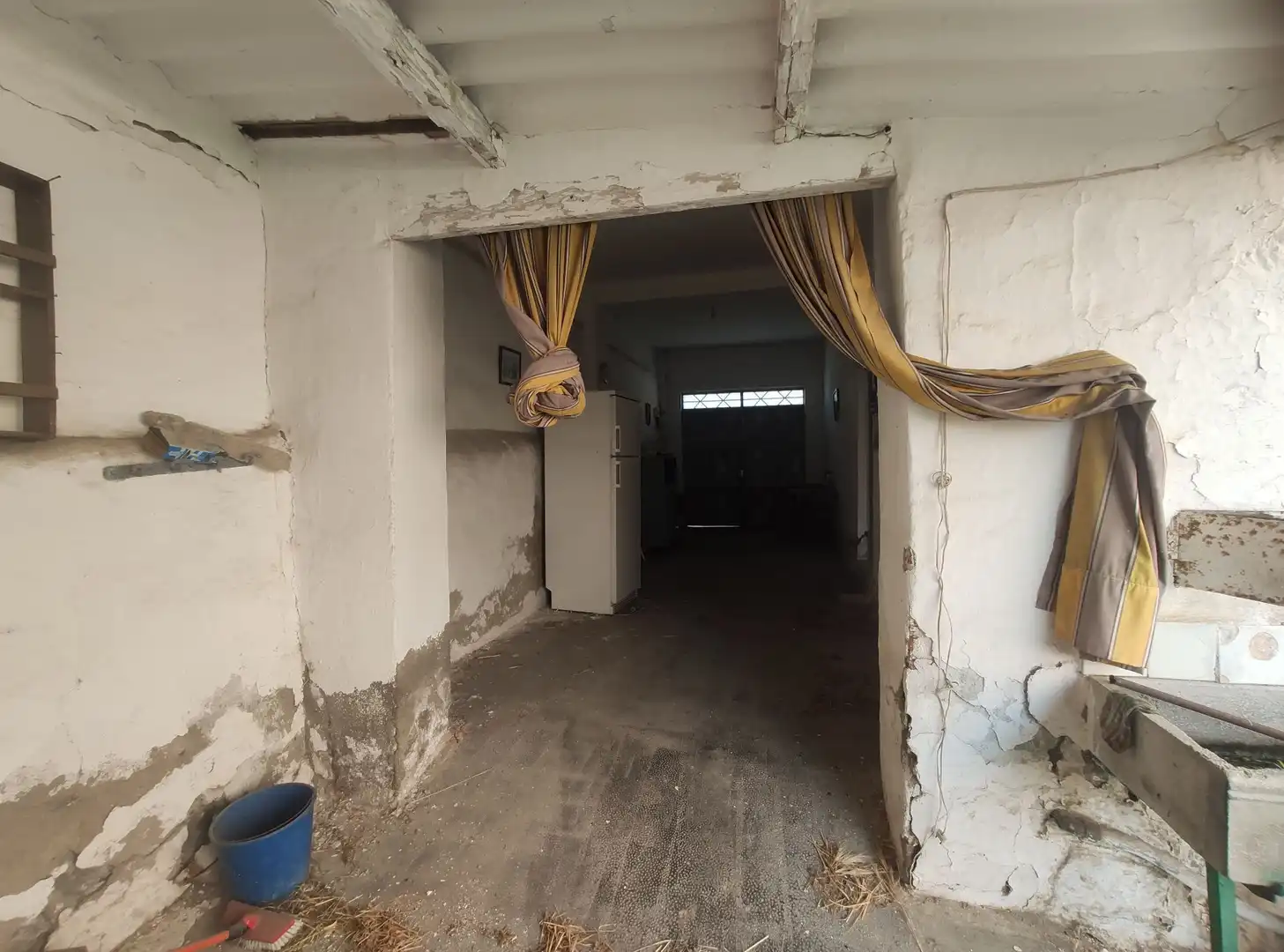 Casa o chalet en venta en Yeles con Jardín privado y Trastero