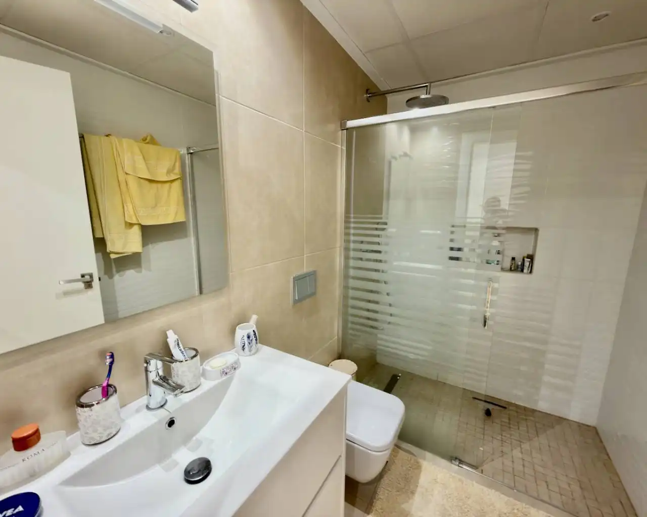 Villa con terrazza in vendita a Benijófar, imagen 5