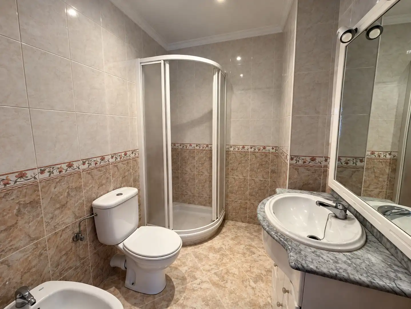 Apartment mit Pool zum Verkauf in Torre del Mar, imagen 4