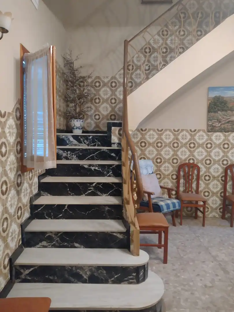 Haus zum Verkauf in Calle San Roque, imagen 4