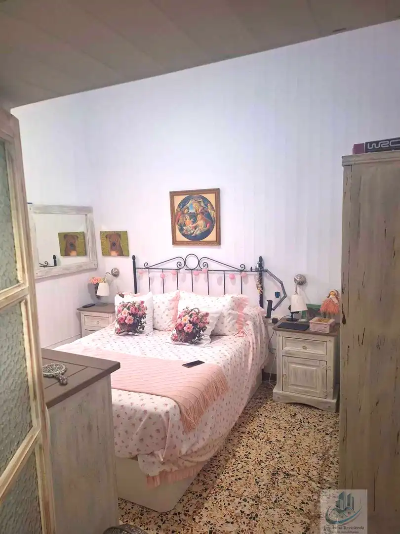 Maison à vendre à Centro, imagen 2