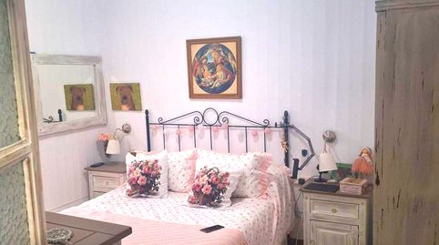 Foto 2 de Casa o xalet en venda a Centro, San Fernando