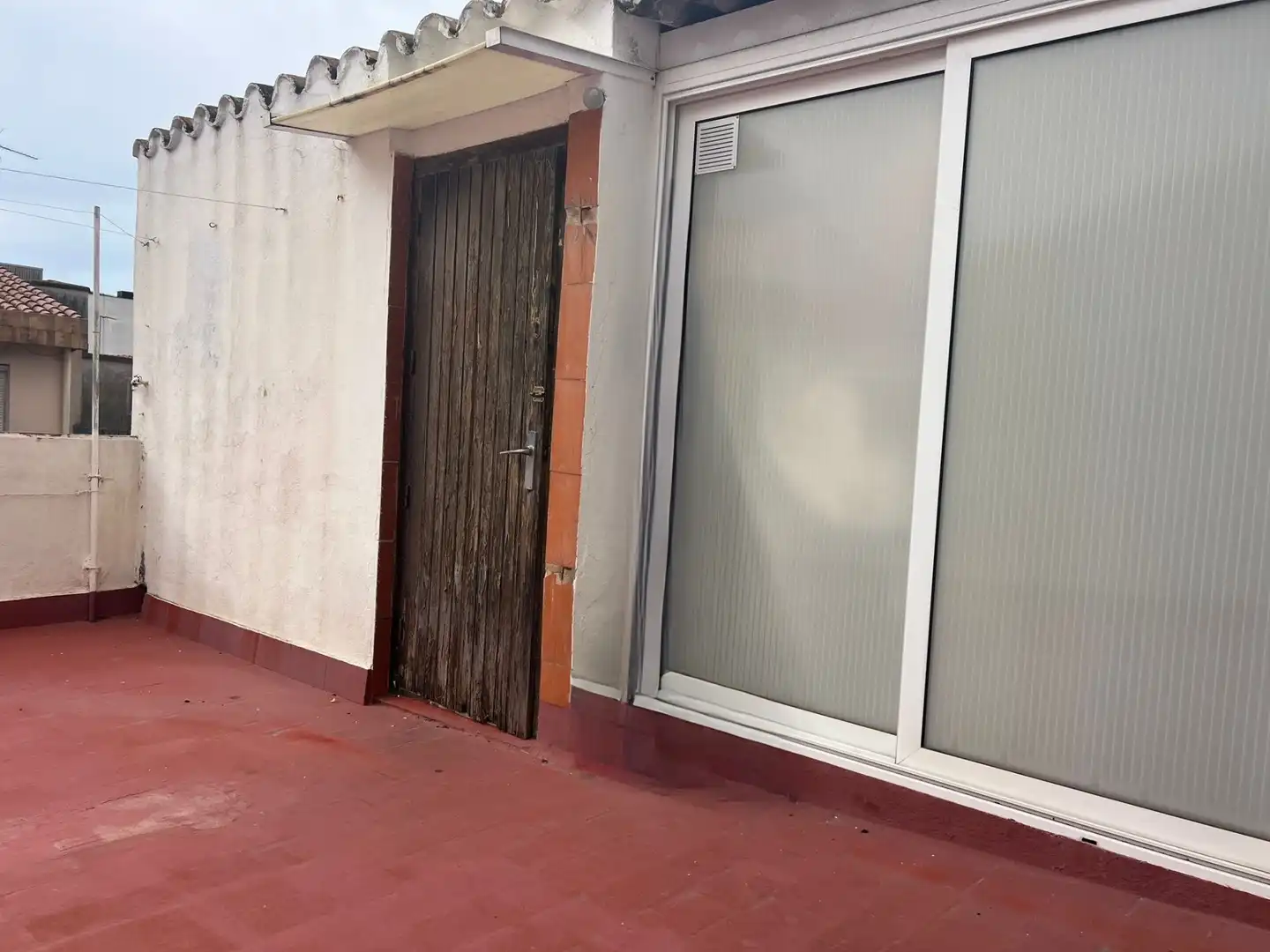 Außenansicht von Gebäude zum Verkauf in Palamós